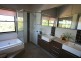 390 Manly Road, Manly QLD 4179