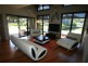 390 Manly Road, Manly QLD 4179