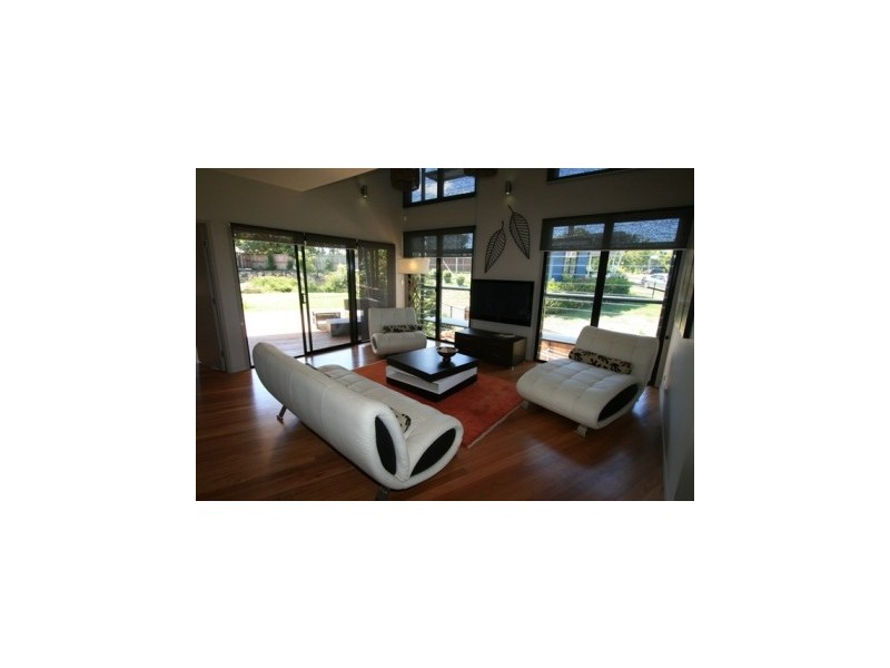 390 Manly Road, Manly QLD 4179