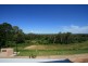 390 Manly Road, Manly QLD 4179
