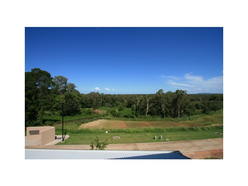 390 Manly Road, Manly QLD 4179
