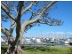 390 Manly Road, Manly QLD 4179