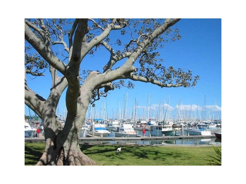 390 Manly Road, Manly QLD 4179