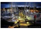 390 Manly Road, Manly QLD 4179