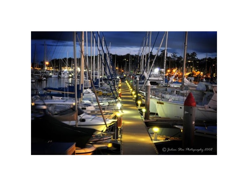 390 Manly Road, Manly QLD 4179
