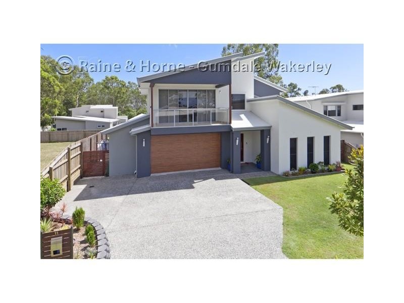 11 Peregian Close, Manly West QLD 4179