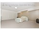 11 Peregian Close, Manly West QLD 4179