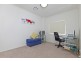 11 Peregian Close, Manly West QLD 4179