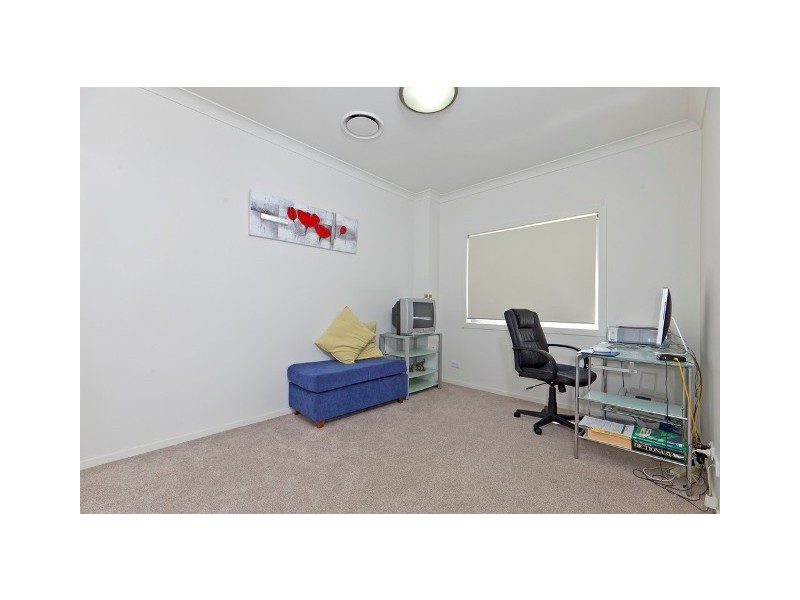 11 Peregian Close, Manly West QLD 4179