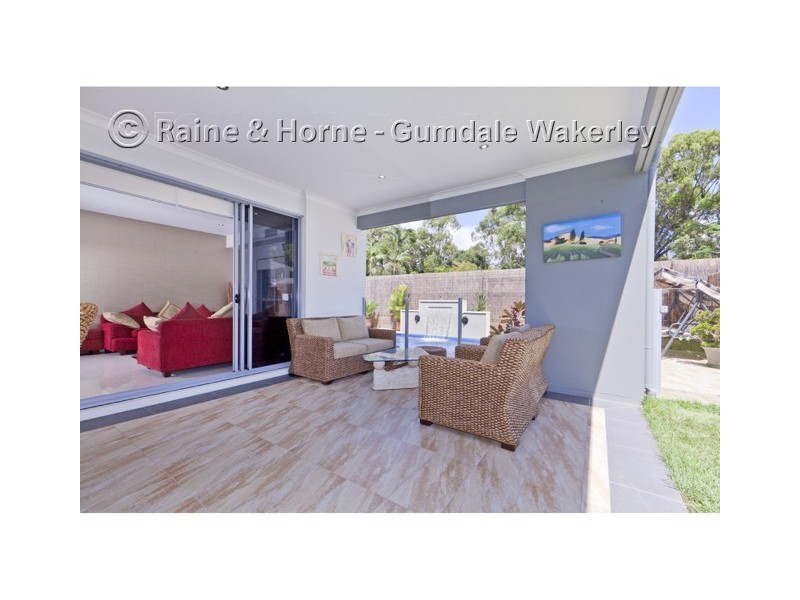 11 Peregian Close, Manly West QLD 4179