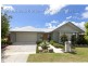 58 Mossvale Drive, Wakerley QLD 4154