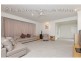 58 Mossvale Drive, Wakerley QLD 4154