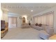 58 Mossvale Drive, Wakerley QLD 4154