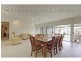 58 Mossvale Drive, Wakerley QLD 4154