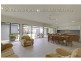 58 Mossvale Drive, Wakerley QLD 4154