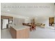 58 Mossvale Drive, Wakerley QLD 4154