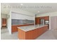 58 Mossvale Drive, Wakerley QLD 4154
