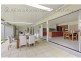 58 Mossvale Drive, Wakerley QLD 4154