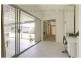 58 Mossvale Drive, Wakerley QLD 4154
