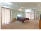 58 Mossvale Drive, Wakerley QLD 4154