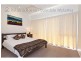 58 Mossvale Drive, Wakerley QLD 4154