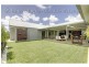 58 Mossvale Drive, Wakerley QLD 4154