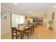 10 Balgowlah Street, Wakerley QLD 4154