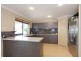 10 Balgowlah Street, Wakerley QLD 4154