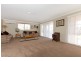10 Balgowlah Street, Wakerley QLD 4154