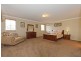 10 Balgowlah Street, Wakerley QLD 4154