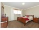 10 Balgowlah Street, Wakerley QLD 4154