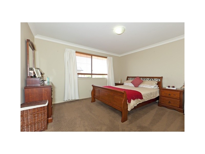 10 Balgowlah Street, Wakerley QLD 4154