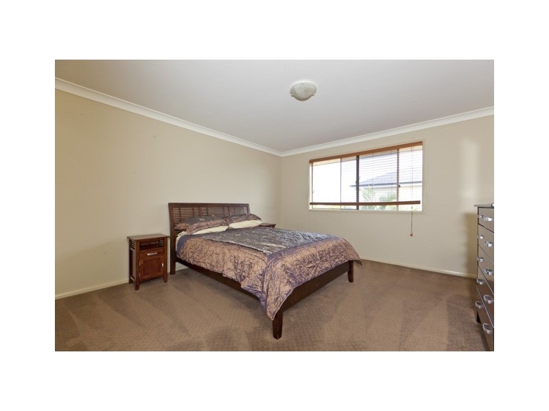 10 Balgowlah Street, Wakerley QLD 4154