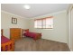 10 Balgowlah Street, Wakerley QLD 4154