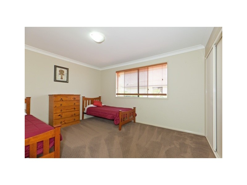 10 Balgowlah Street, Wakerley QLD 4154