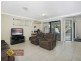 8 Gilchrist Street, Wellington Point QLD 4160