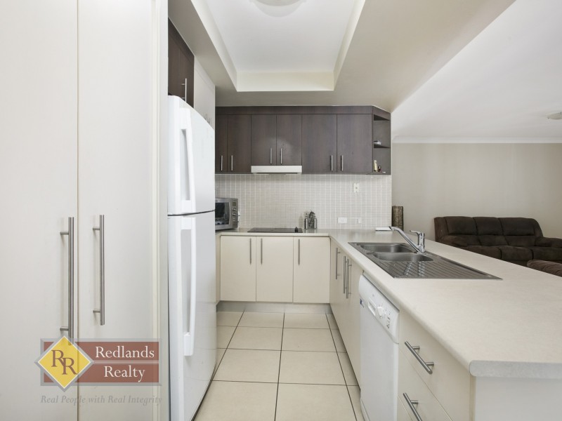 8 Gilchrist Street, Wellington Point QLD 4160