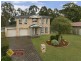 12 Marjorie Buckler Avenue, Redland Bay QLD 4165
