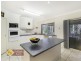 12 Marjorie Buckler Avenue, Redland Bay QLD 4165