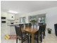 12 Marjorie Buckler Avenue, Redland Bay QLD 4165