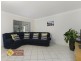 12 Marjorie Buckler Avenue, Redland Bay QLD 4165