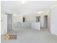 12 Marjorie Buckler Avenue, Redland Bay QLD 4165
