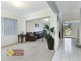 12 Marjorie Buckler Avenue, Redland Bay QLD 4165