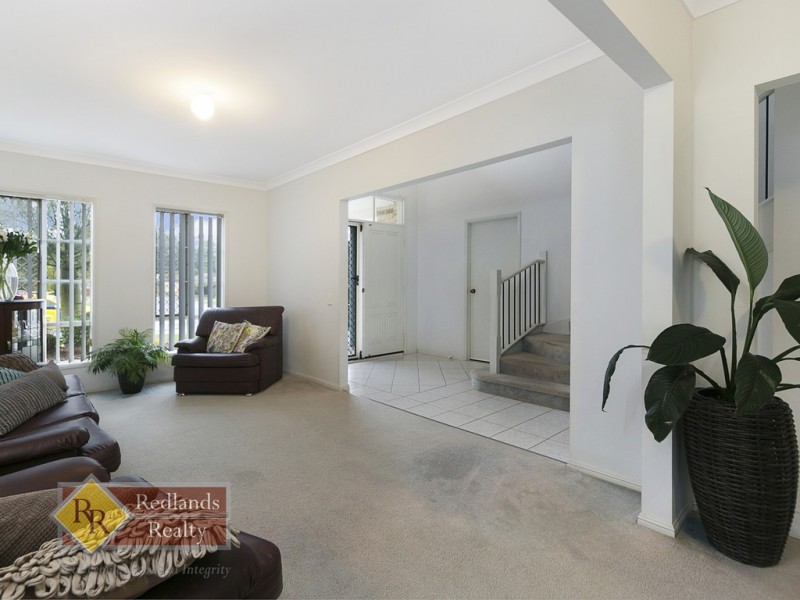 12 Marjorie Buckler Avenue, Redland Bay QLD 4165