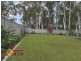 12 Marjorie Buckler Avenue, Redland Bay QLD 4165