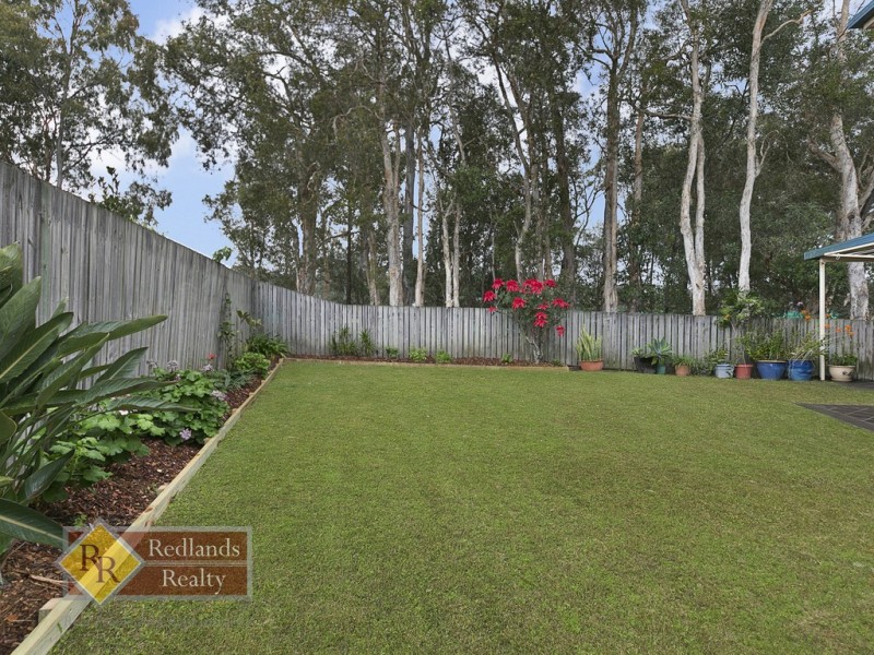 12 Marjorie Buckler Avenue, Redland Bay QLD 4165