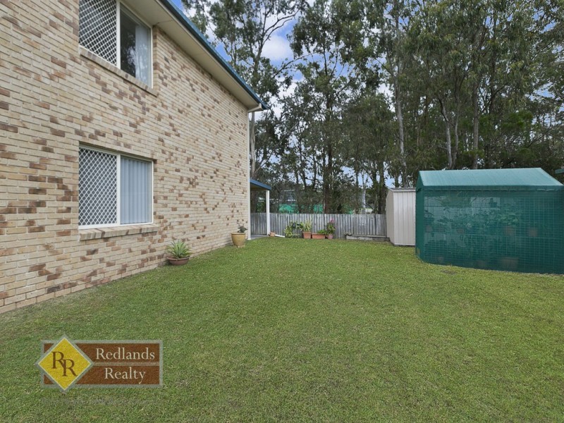 12 Marjorie Buckler Avenue, Redland Bay QLD 4165