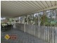 12 Marjorie Buckler Avenue, Redland Bay QLD 4165