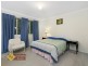 12 Marjorie Buckler Avenue, Redland Bay QLD 4165