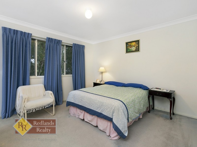 12 Marjorie Buckler Avenue, Redland Bay QLD 4165